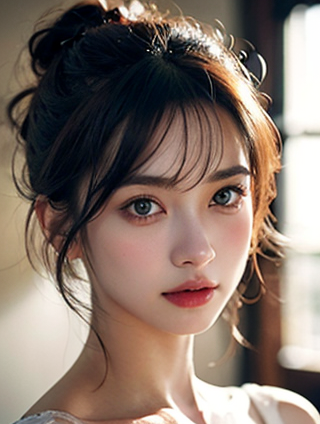 享受生活的艺术：女性如何保持快乐心情