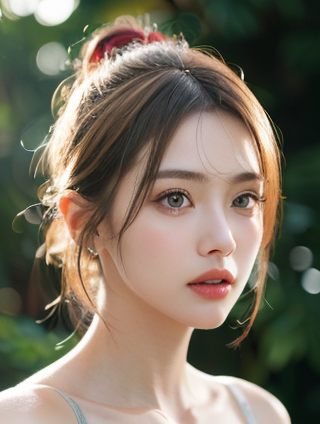 婚外情女性的心理变化：从迷恋到自我救赎