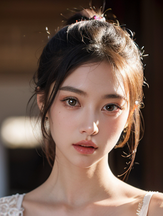 积极心态：女性如何保持心情愉悦的10个有效策略
