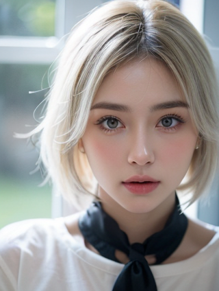 理性与温柔：如何与理性的女孩子建立健康稳定的恋爱关系