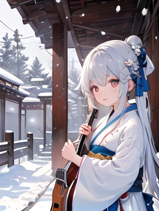 情感共鸣：适合女性聆听的歌曲推荐