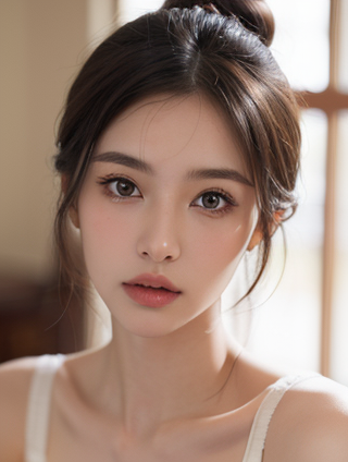 夏日时尚：黑色与色彩的完美碰撞——探索黑与色的搭配艺术