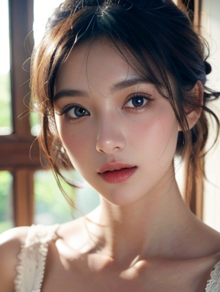 中国女性最青睐的十大卫生巾品牌排行榜