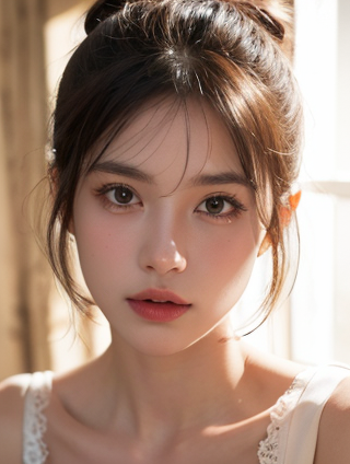女性生理健康与舒适体验：探索高清卫生巾广告视频