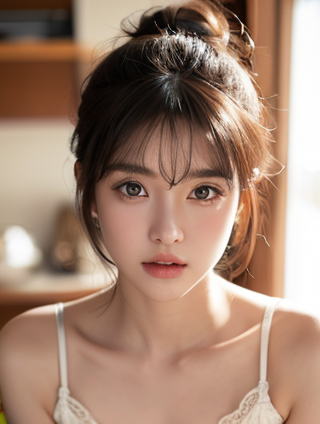 【夏日黑与色的邂逅：那些能点亮夏夜的色彩】
