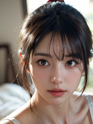 黑色打底衫的百变穿搭