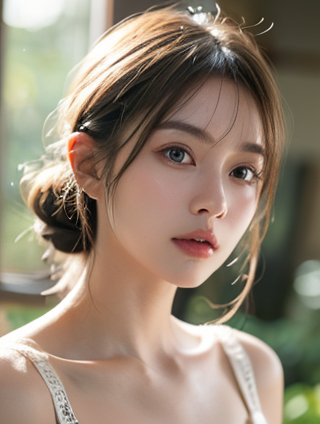 情感的起源：在《想过了》中探索