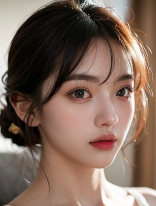 幻想中的桃源：女孩子憧憬的生活