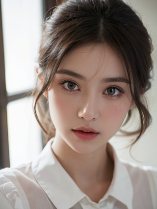 《情深缘浅》——当一段爱情结束时的挽歌