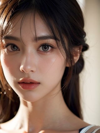 中国练功舞蹈的服饰之美
