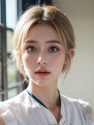 女性对爱情的观点：在情感世界的独白与探索