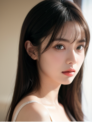 小女孩穿着舞蹈打底衫的魅力