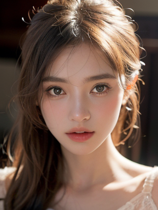 夏季黑色上衣搭配图集：轻松打造时尚Look