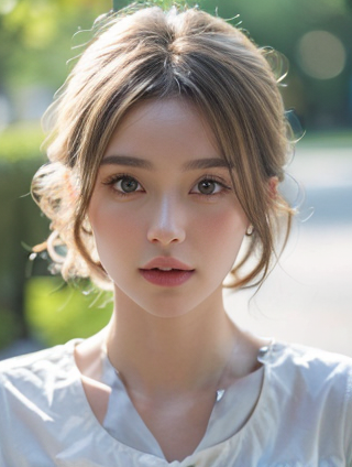理性与感性交织：理性的女性魅力与性格特质