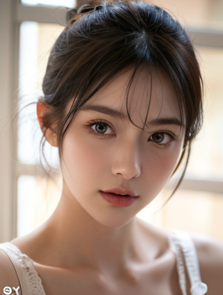 理性之光：理性的女性在日常生活中的体现