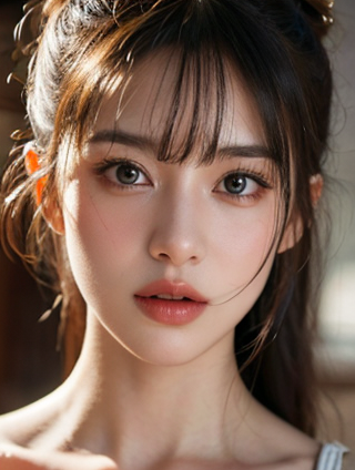 中国化妆品牌的崛起：央视视角下的美妆新势力