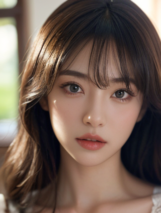 理智与情感：一种平衡的艺术