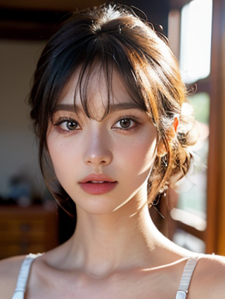 女生太理性了男生会喜欢吗