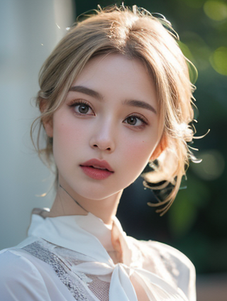 面对女性情感纠缠：保持冷静、明确界限与合理应对