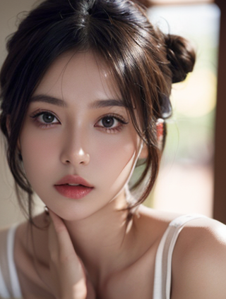 爱与友：生命中不可或缺的色彩