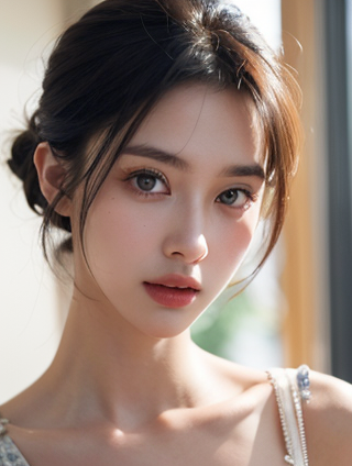 女生如何保持心情舒畅：一份全面的心理健康指南