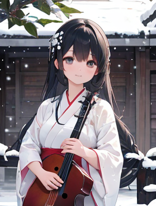 释放压力与调节情绪的艺术：一场身心的自我疗愈之旅