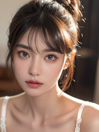 女生如何保持理性情绪状态：有效策略与实践指南
