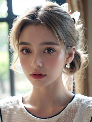 在感情中保持理性：男性情感智慧的体现