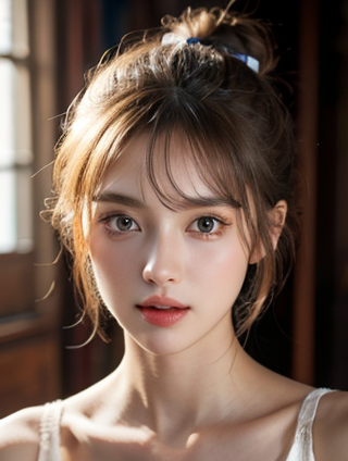 如何与男朋友的姐姐建立和谐关系 如何与男朋友的姐姐建立和谐关系