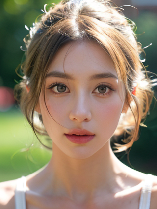 滋补肾阴：六味地黄胶囊在治疗腰痛中的应用与探讨