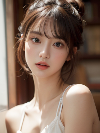 美团外卖怎么添加发票抬头