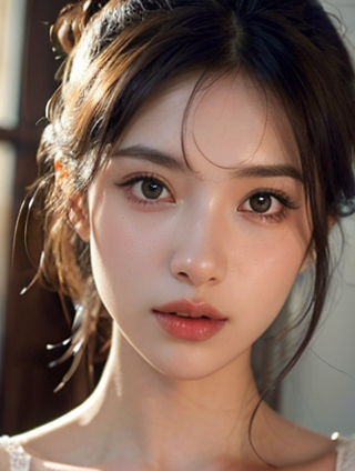 情感世界的差异：男女在处理爱情中的不同模式与态度