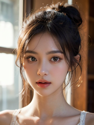 抖音极速版收藏的视频怎么看