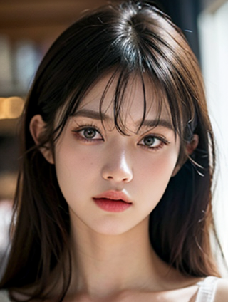 女性生理健康与舒适选择——解读卫生巾广告主题的多样化表达