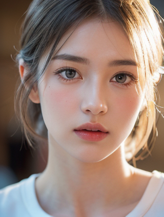 为何情感如此易碎：理解与应对
