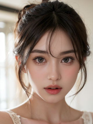 黑色半身裙的百搭魅力与多种搭配策略