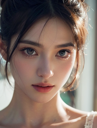 《理智与情感：经典的智慧与情感的双重奏》