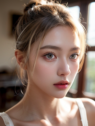 认知爱情与人生的交织篇章：在爱中成长，在成长中领悟真爱