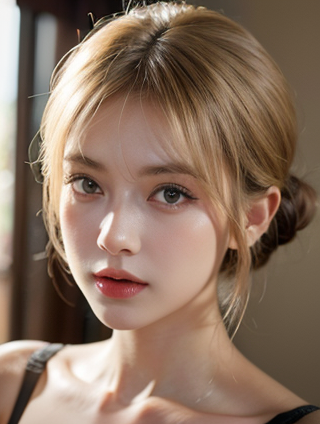 爱的甜蜜与温柔——女性情感世界的细腻表达