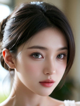 中国女性健康用品市场的十大卫生巾品牌市场份额分析