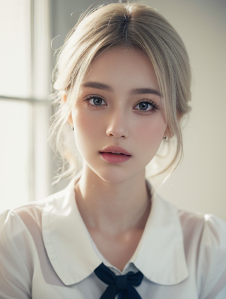 克服男性恐惧：探索内在与外在的力量