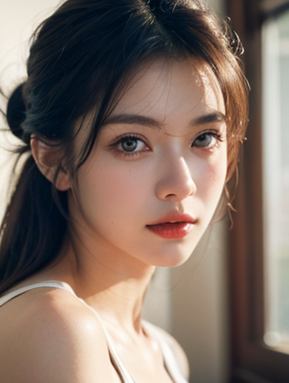 伤害了女人的心，我该如何道歉？