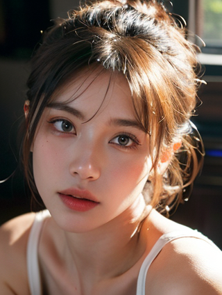 被感情伤过的女生真的很难再谈好恋爱吗？