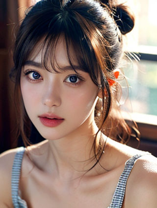 学会倾听心灵的声音：女性结束一段感情的征兆