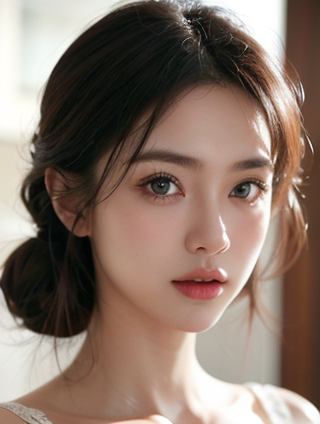 如何善待自己：女性的自我关怀之道