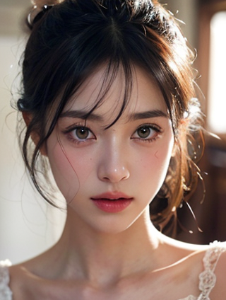 如何自我评估男性生育能力