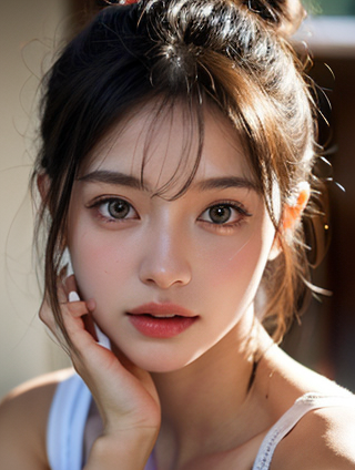 女性对待感情的心理状态与情感表达