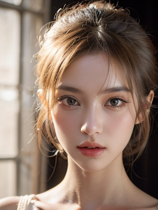激发女生的理科潜能：培养逻辑与创新能力