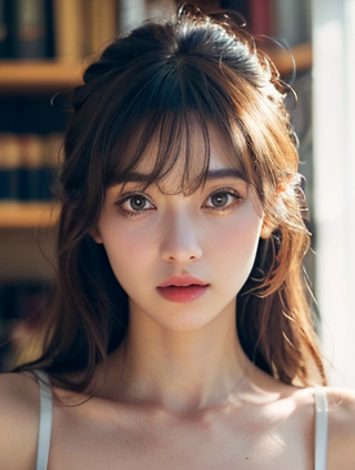 女生如何保持理性情绪状态：有效策略与实践指南