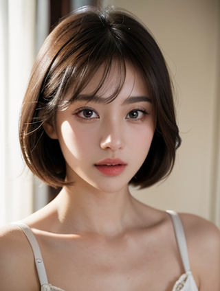 如何从感情的枷锁中解脱：给一个女生的心灵慰藉
